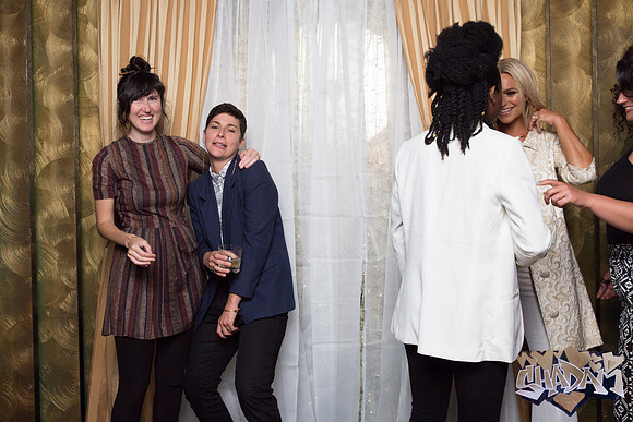 ElleAimePhotographybyLeahMarie-ShadamPhotoBooth-84