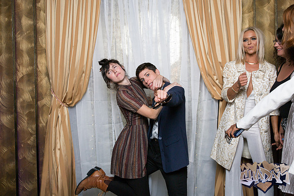 ElleAimePhotographybyLeahMarie-ShadamPhotoBooth-86