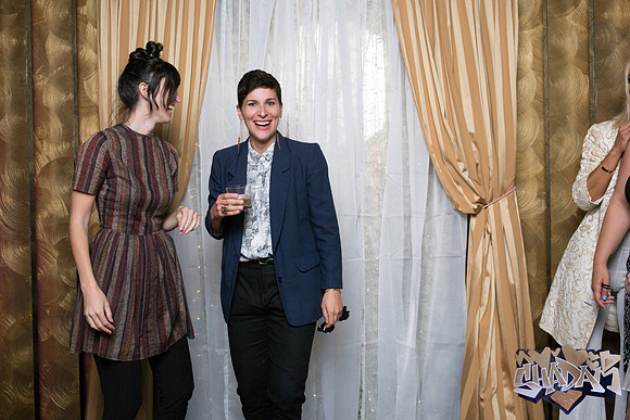 ElleAimePhotographybyLeahMarie-ShadamPhotoBooth-87