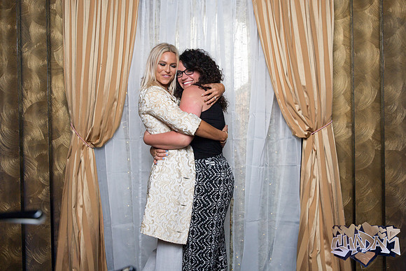 ElleAimePhotographybyLeahMarie-ShadamPhotoBooth-89