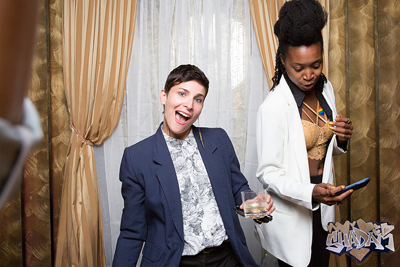 ElleAimePhotographybyLeahMarie-ShadamPhotoBooth-104