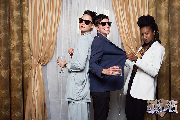 ElleAimePhotographybyLeahMarie-ShadamPhotoBooth-105