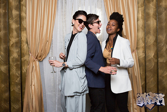 ElleAimePhotographybyLeahMarie-ShadamPhotoBooth-106