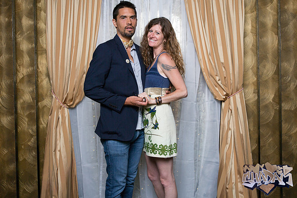 ElleAimePhotographybyLeahMarie-ShadamPhotoBooth-108
