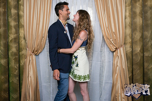 ElleAimePhotographybyLeahMarie-ShadamPhotoBooth-110