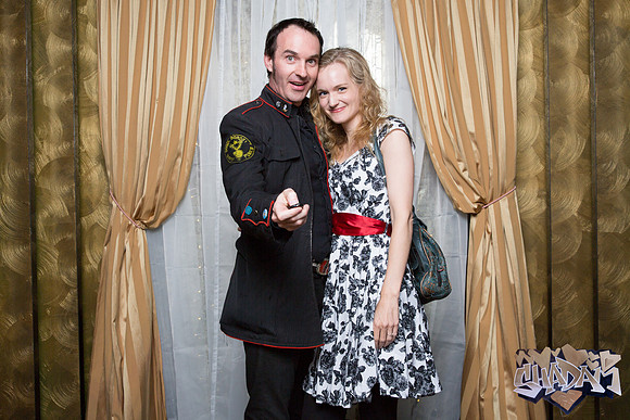 ElleAimePhotographybyLeahMarie-ShadamPhotoBooth-113