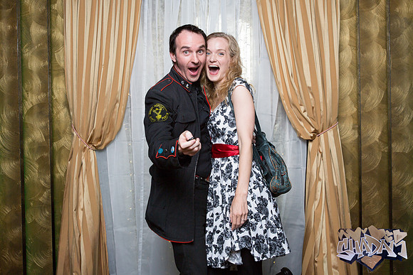 ElleAimePhotographybyLeahMarie-ShadamPhotoBooth-114
