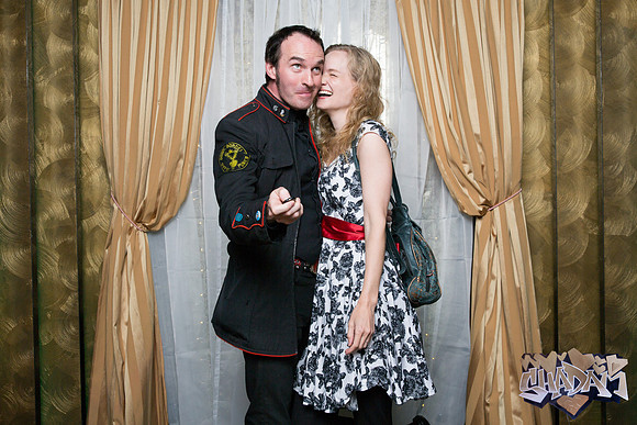 ElleAimePhotographybyLeahMarie-ShadamPhotoBooth-115
