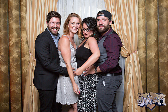 ElleAimePhotographybyLeahMarie-ShadamPhotoBooth-123
