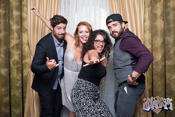 ElleAimePhotographybyLeahMarie-ShadamPhotoBooth-124