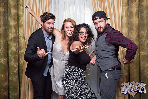 ElleAimePhotographybyLeahMarie-ShadamPhotoBooth-125