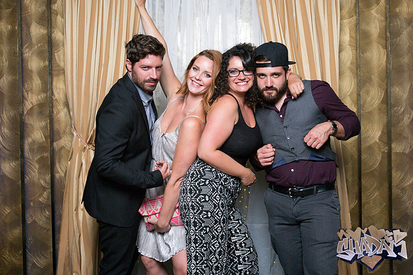 ElleAimePhotographybyLeahMarie-ShadamPhotoBooth-126