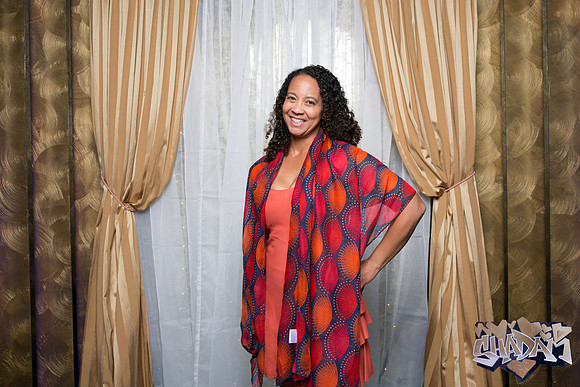 ElleAimePhotographybyLeahMarie-ShadamPhotoBooth-129