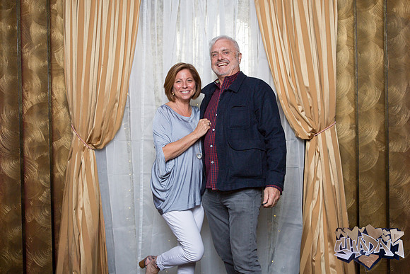ElleAimePhotographybyLeahMarie-ShadamPhotoBooth-130