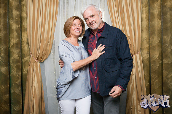 ElleAimePhotographybyLeahMarie-ShadamPhotoBooth-134