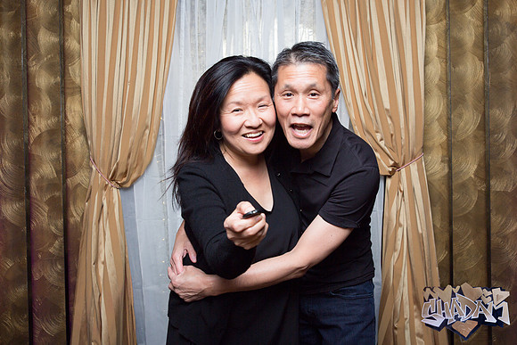 ElleAimePhotographybyLeahMarie-ShadamPhotoBooth-136