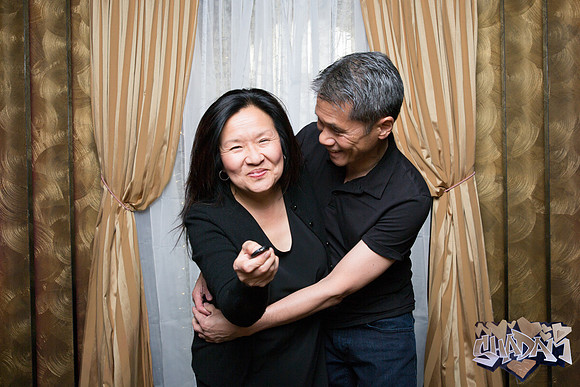 ElleAimePhotographybyLeahMarie-ShadamPhotoBooth-137