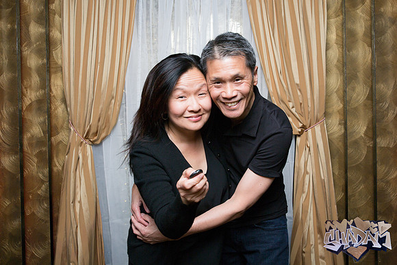 ElleAimePhotographybyLeahMarie-ShadamPhotoBooth-138