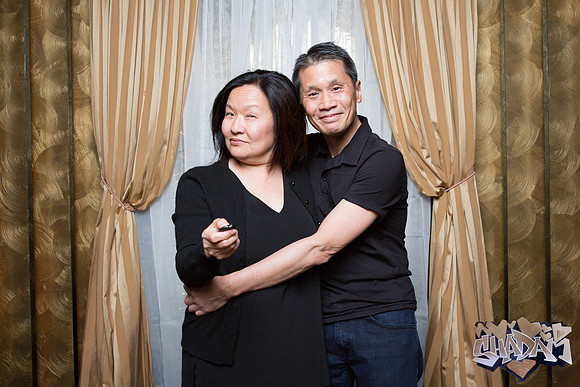 ElleAimePhotographybyLeahMarie-ShadamPhotoBooth-139