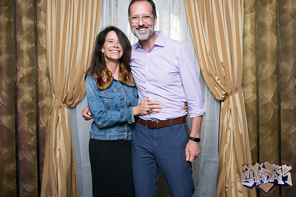 ElleAimePhotographybyLeahMarie-ShadamPhotoBooth-141