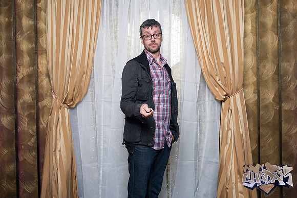 ElleAimePhotographybyLeahMarie-ShadamPhotoBooth-142