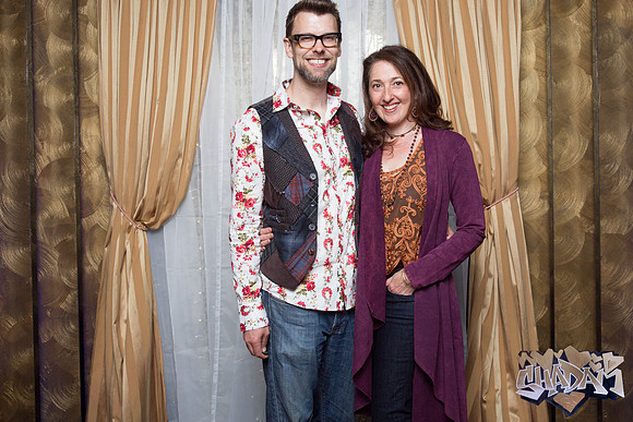 ElleAimePhotographybyLeahMarie-ShadamPhotoBooth-144