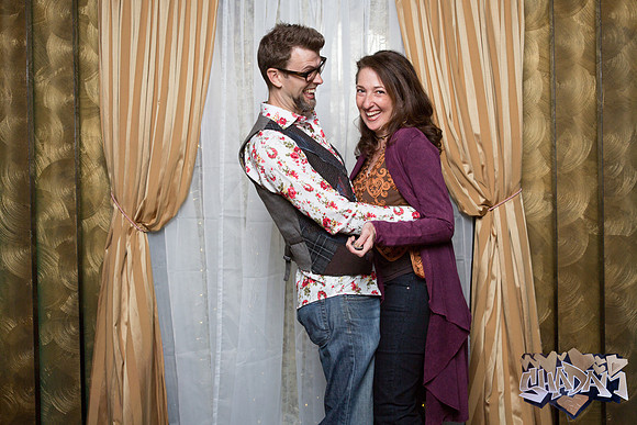 ElleAimePhotographybyLeahMarie-ShadamPhotoBooth-145