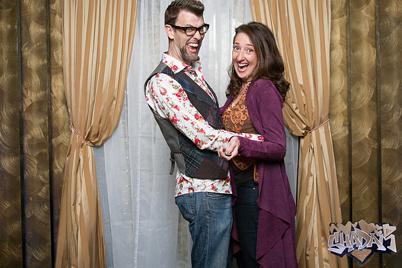 ElleAimePhotographybyLeahMarie-ShadamPhotoBooth-146