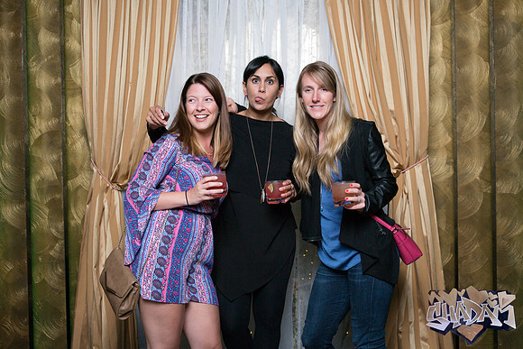 ElleAimePhotographybyLeahMarie-ShadamPhotoBooth-148