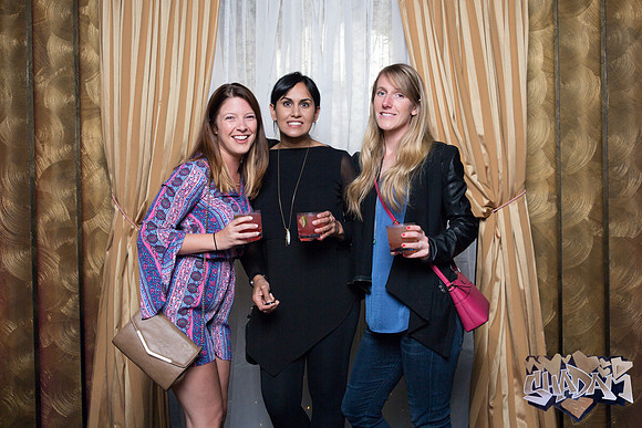 ElleAimePhotographybyLeahMarie-ShadamPhotoBooth-149