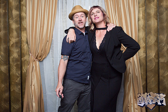ElleAimePhotographybyLeahMarie-ShadamPhotoBooth-155