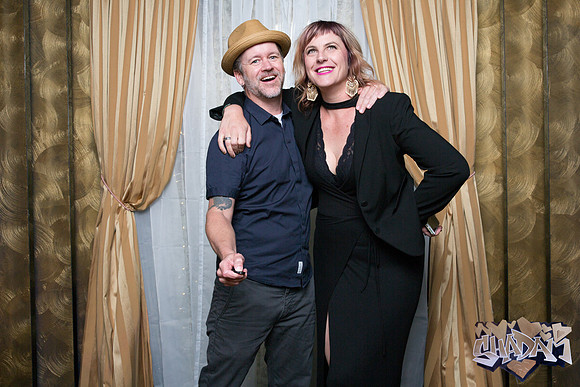 ElleAimePhotographybyLeahMarie-ShadamPhotoBooth-156