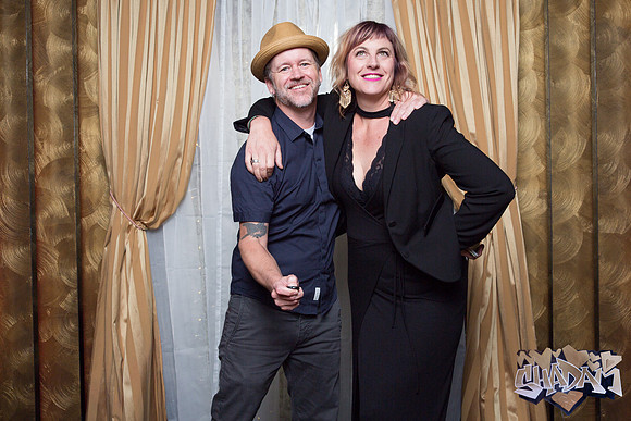 ElleAimePhotographybyLeahMarie-ShadamPhotoBooth-157