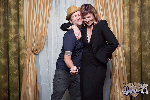 ElleAimePhotographybyLeahMarie-ShadamPhotoBooth-159