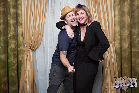 ElleAimePhotographybyLeahMarie-ShadamPhotoBooth-160