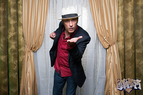 ElleAimePhotographybyLeahMarie-ShadamPhotoBooth-162