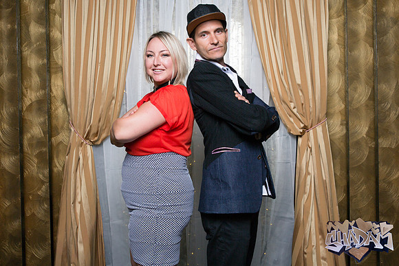 ElleAimePhotographybyLeahMarie-ShadamPhotoBooth-163