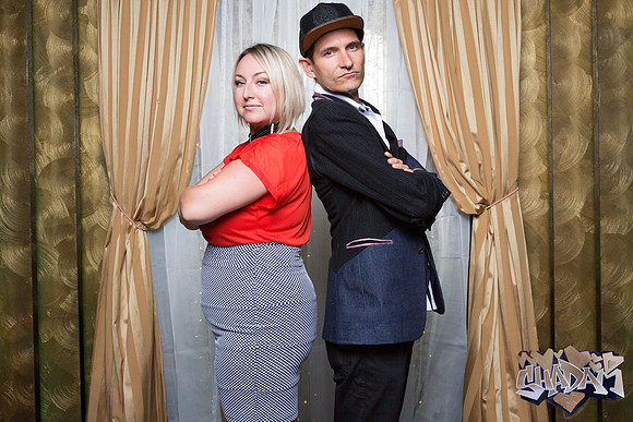 ElleAimePhotographybyLeahMarie-ShadamPhotoBooth-165