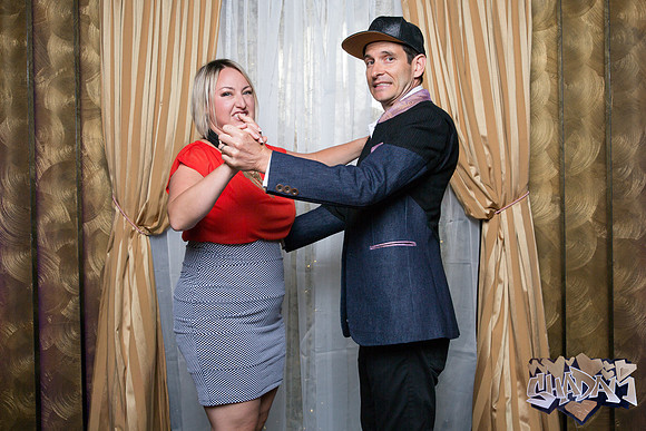 ElleAimePhotographybyLeahMarie-ShadamPhotoBooth-166