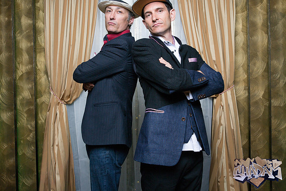 ElleAimePhotographybyLeahMarie-ShadamPhotoBooth-168