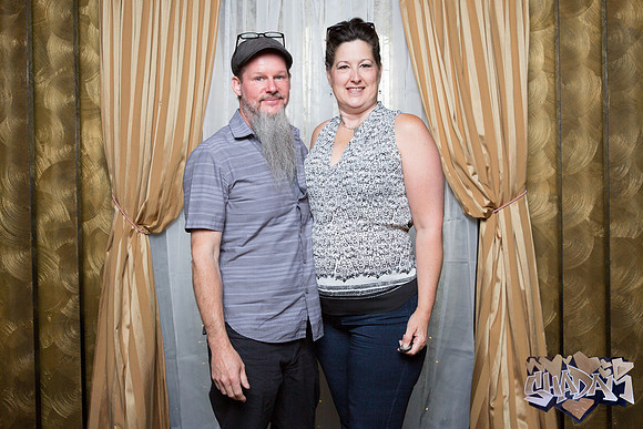 ElleAimePhotographybyLeahMarie-ShadamPhotoBooth-169