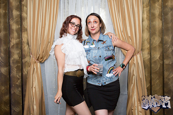 ElleAimePhotographybyLeahMarie-ShadamPhotoBooth-176