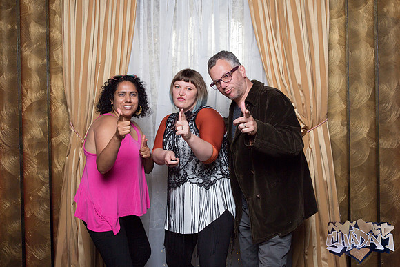 ElleAimePhotographybyLeahMarie-ShadamPhotoBooth-180