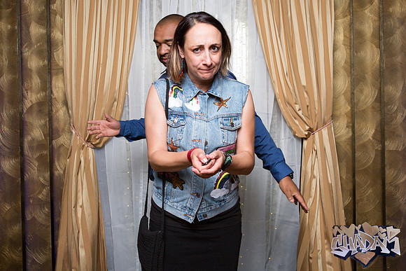 ElleAimePhotographybyLeahMarie-ShadamPhotoBooth-183