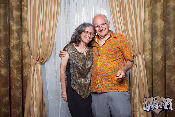 ElleAimePhotographybyLeahMarie-ShadamPhotoBooth-186