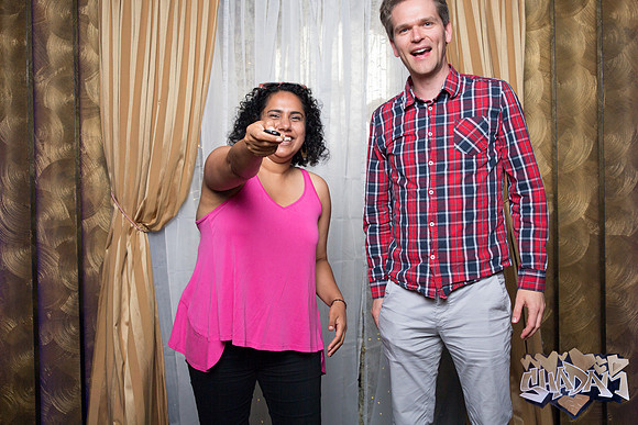 ElleAimePhotographybyLeahMarie-ShadamPhotoBooth-189