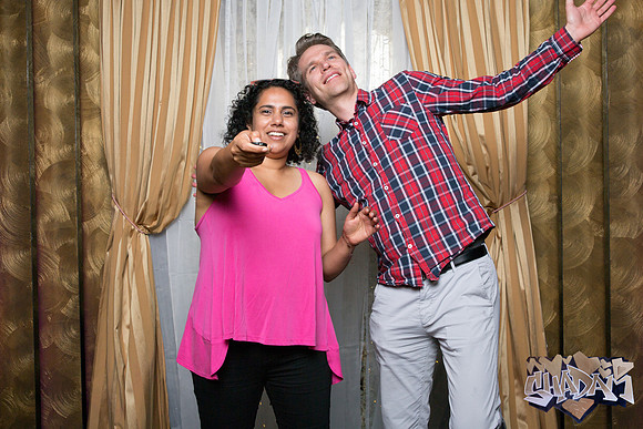 ElleAimePhotographybyLeahMarie-ShadamPhotoBooth-190