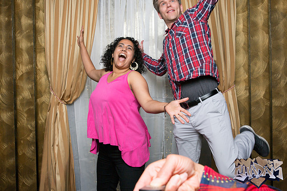 ElleAimePhotographybyLeahMarie-ShadamPhotoBooth-191