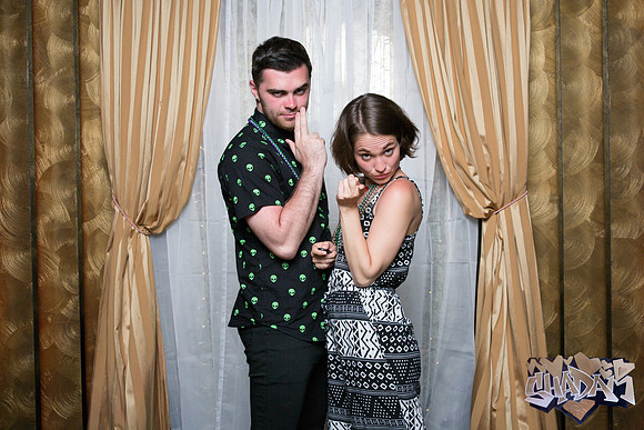 ElleAimePhotographybyLeahMarie-ShadamPhotoBooth-196