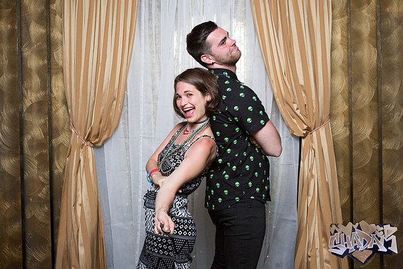 ElleAimePhotographybyLeahMarie-ShadamPhotoBooth-197